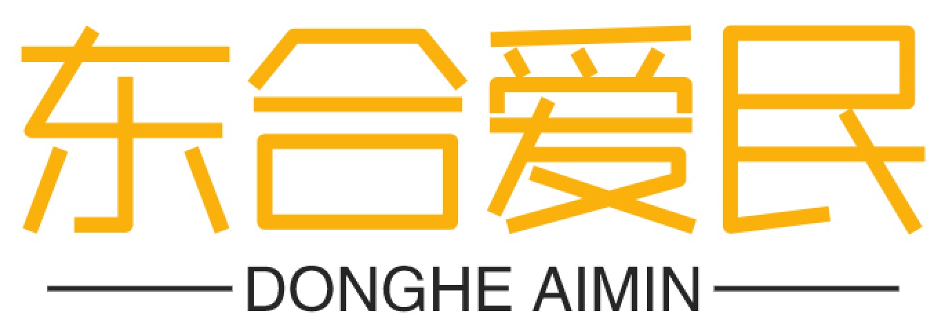 东合爱民